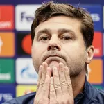 PSG : Neymar, Verratti, Messi et Icardi, Pochettino met les choses au clair avant Leipzig !