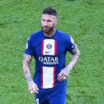 PSG : l'absence de Sergio Ramos au Mondial dictée par une décision extra-sportive ?