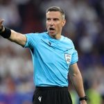 PSG : l’arbitre d’Arsenal est connu ! Et il a une spécificité rare
