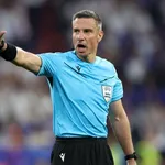 PSG : l’arbitre d’Arsenal est connu ! Et il a une spécificité rare