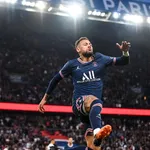 PSG : Larqué détruit Neymar