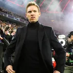 PSG : l'arrivée du nouvel entraîneur retardée à  cause de Mbappé ?