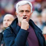 PSG : l'AS Rome battue, Mourinho fait une grande annonce sur son avenir