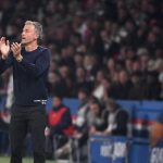 PSG : l'attaque de Paris à  Dortmund a fuité, deux surprises autour de Mbappé