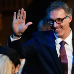 PSG : Laurent Blanc fixe un premier défi monumental à  Pochettino