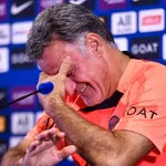 PSG : l'aventurier parti en char à voile à Nantes est bien arrivé !