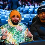 PSG : Layvin Kurzawa entendu par la police