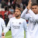 PSG : l’échec de la MNM fait parler jusqu’en Formule 1