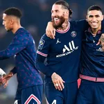 PSG : le 10e titre de Paris est-il trop banalisé ? (VIDEO)