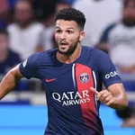 PSG : le troisième maillot de la saison dévoilé, avec un clin d’Å“il aux supporters
