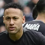 PSG : le Ballon d&rsquo;Or confirme une tendance lourde pour Neymar