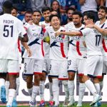 PSG : le banc de Paris dynamite Le Havre, les enseignements, les notes du match