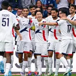 PSG : le banc de Paris dynamite Le Havre, les enseignements, les notes du match