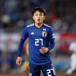 PSG, le Barça, Messi… Ils sont dans le Zappfoot ce lundi (VIDEO)