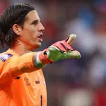 PSG : le Bayern Munich a trouvé le remplaçant de Neuer avant d'affronter Paris