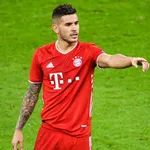 PSG : le Bayern Munich a un autre porte-bonheur que Lewandowski