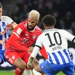 PSG : le Bayern Munich en Ligue des Champions, bon ou mauvais tirage ? (VIDEO)