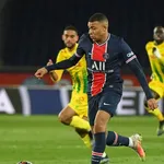 PSG : le Bayern Munich en Ligue des Champions, le tweet ironique de Pierre Ménès