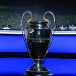 PSG : le Bayern Munich en Ligue des Champions, Marquinhos et Pochettino réagissent