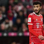 PSG : le Bayern Munich victime d’une nouvelle tuile avant le choc de Ligue des Champions