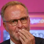 PSG : le Bayern prend feu avant de venir à Paris, Rummenigge obligé de jouer les pompiers !