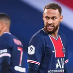 PSG &ndash; Le bilan de Denis Balbir : « Mes explications au manque de souveraineté de Paris »