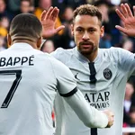 PSG – Le bilan de Denis Balbir : « Neymar ? Je l’ai détesté, c’est mon coup de coeur aujourd’hui »