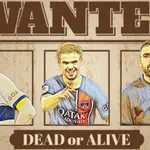 PSG : le bon, la brute et le truand de la première partie de saison