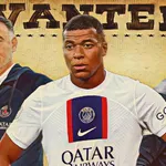 PSG : le bon, la brute et le truand des Parisiens