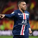 PSG : le boss de la FFF climatise le rêve de Kylian Mbappé