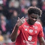 PSG : le bourreau de Mbappé se fait incendier en Espagne, l’OM se frotte déjà  les mains