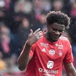 PSG : le bourreau de Mbappé se fait incendier en Espagne, l’OM se frotte déjà  les mains