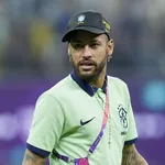 PSG, Brésil : Messi et Mbappé font prendre tous les risques à Neymar