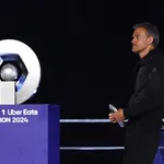 PSG : le calendrier de L1 est tombé, les dates-clés sont connues (Clasico, etc.)