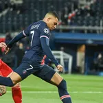 PSG : le calendrier officiel des Parisiens en 2021-2022 (Officiel)