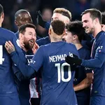 PSG : Paris qualifié en Coupe, un calendrier démentiel attend les hommes de Galtier