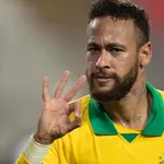 PSG : le carton de Neymar à la Copa América