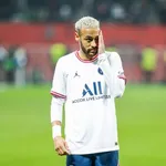 PSG : le cas Neymar inquiète le Brésil
