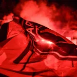 PSG : le chef des ultras critique la direction et Leonardo