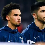 PSG : le chouchou de Galtier déclare sa flamme au club de la capitale