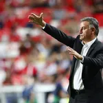 PSG : le clan Galtier a trouvé les 3 coupables des maux parisiens
