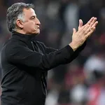 PSG : le clan Galtier sort violemment du silence et jette un froid sur l'arrivée de Luis Enrique !