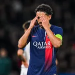 PSG : le clan Marquinhos menace physiquement Daniel Riolo !