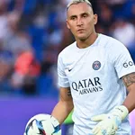 PSG : le clan Navas se défend après les critiques sur son poids