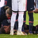 PSG : le clan Neymar contre-attaque, son remplaçant déjà  identifié à  Barcelone