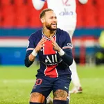 PSG : le clan Neymar fait marche arrière après l’annonce de sa fête polémique