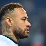 PSG : l’annonce forte du clan Neymar sur sa blessure