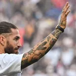 PSG : le clan Sergio Ramos fait une annonce retentissante