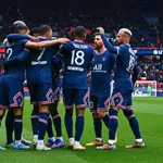 PSG : le Clasico peut-il permettre de préparer l’avenir ? (VIDEO)
