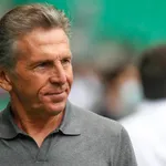PSG : le clin d’oeil de l’ASSE à Mbappé avec Puel